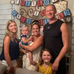 Mike Englert - @mikebats10 - Instagram