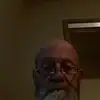 Mike Englert - @mikeenglert0 - TikTok