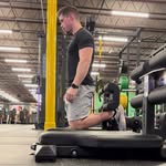 Mike Englert, CSCS, PN1-NC, PPSC - @mikeenglert0 - Instagram