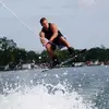 Mike Englert - @menglert13 - TikTok