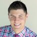 Mike Englert, The Group, Inc. Real Estate - Facebook