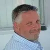 mikeenglert883 - @mikeenglert883 - TikTok