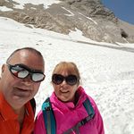 Mike  Ennis - @mikejm.ennisgmail.com_ - Instagram