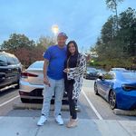 Mike Ennis - @mike.ennis.79 - Instagram