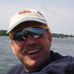 Mike Ennis - Facebook