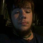 Mike Ennis - @mike_troll_life_ennis - Instagram