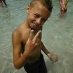 Mike Ennis - @mike.ennis.9889 - Instagram