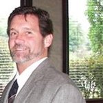 Mike Ennis - @realtormikeennis - Instagram