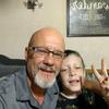 Mike Ennis - @mike.ennis - TikTok