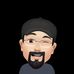 Mike Ennis - Facebook