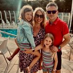 Mike Ennis - @theresonly1mikeennis - Instagram