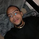 Mike Ennis - @mikelarry530 - Instagram