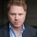 Mike Ennis - @joker_mike - Instagram