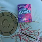 Mike Ennis - @cleaninmygarage - Instagram