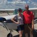 Mike Ennis - Facebook