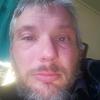 Mike Ennis - @mike.ennis5 - TikTok