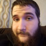 Mike Ennis - @beefus96 - Instagram