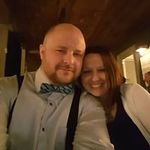 Mike Ennis - @ennis.mike - Instagram