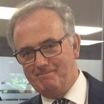 Mike Ennis - @mike.ennis21 - Instagram