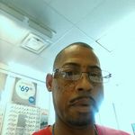 Mike Ennis - @mike.ennis.12177 - Instagram