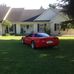 Mike Ennis - Facebook