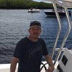 Mike Ennis - @ennis022207 - Instagram