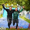Mike Ennis - @2155649093 - TikTok