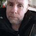 Mike Ennis - Facebook