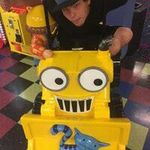 Mike Ennis - @mikeennis888 - Instagram