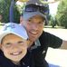 Mike Ennis - Facebook
