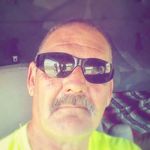 Mike Ennis - @mike.ennis.501 - Instagram