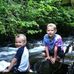 Mike Ennis - Facebook