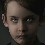 mike ennis - @_mike__ennis_ - Instagram
