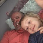 Mike Ennist - @mikeennist - Instagram