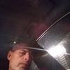 mikeennis282 - @mikeennis282 - TikTok