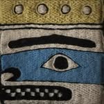 Michael Cameron Epp - @mikeepp07 - Instagram