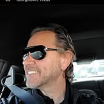 Michael D. Epperson / The Student of Success - @mikeepp70 - Instagram