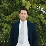Michael Eppich - @mike_eppich - Instagram