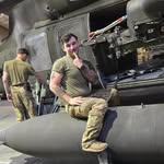 Michael Epple - @mike_epple - Instagram