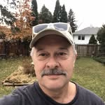 Mike Epp - @lakeguy123 - Instagram