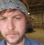 Mike Epp - Facebook