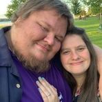 Mike Epp - Facebook