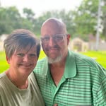 Mike Epp - @huskermedic_4 - Instagram
