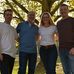 Mike Epp - Facebook