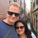 Mike Epp - @eppmike - Instagram