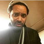 mike epp - @angeladave278 - Instagram