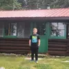 Mike Epp - @mike.epp3 - TikTok