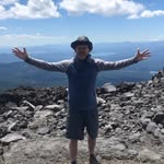 Mike Eppehimer - @mikeeppehimer - Instagram