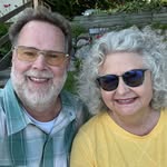 Mike Eppel - @mike.eppel - Instagram