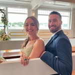 Mike Eppel - @mike.eppel.1 - Instagram